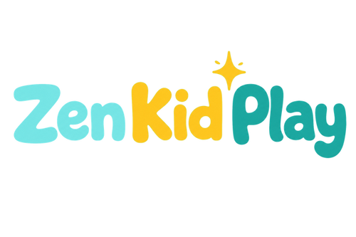 ZenKid Play