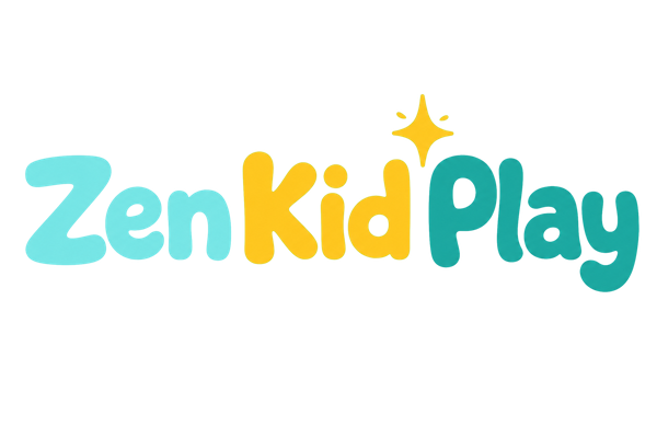 ZenKid Play